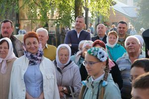 ��������� ����������