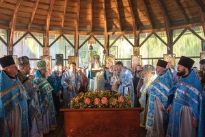 ��������� ����������