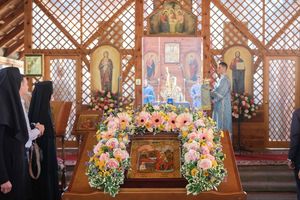 ��������� ����������