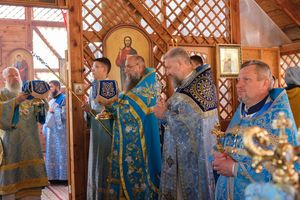 ��������� ����������