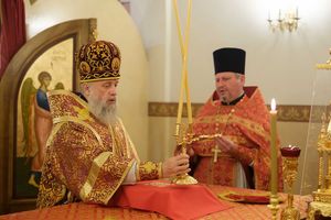 �������������� �����