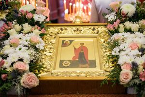 �������������� �����