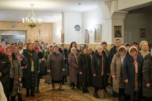 �������������� �����