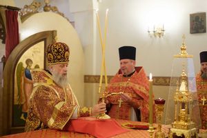 �������������� �����