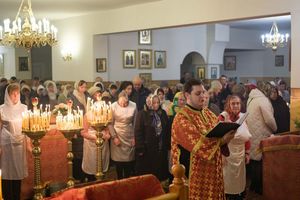 �������������� �����