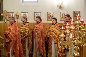 �������������� �����