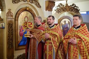 �������������� �����