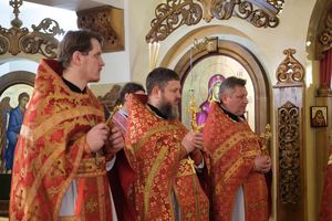 �������������� �����