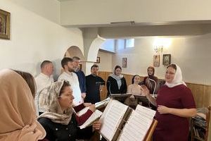 �������������� �����