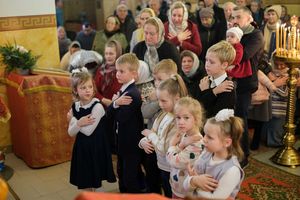 �������������� �����