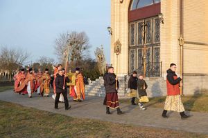 �������������� �����