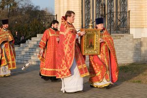 �������������� �����