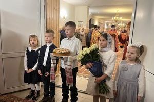 �������������� �����