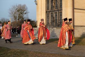 �������������� �����