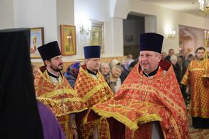 �������������� �����