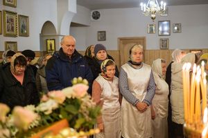 �������������� �����