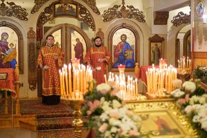 �������������� �����