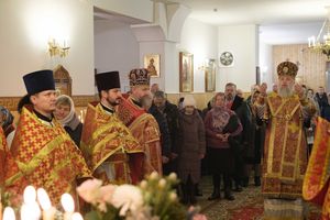 �������������� �����