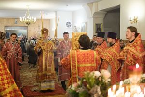 �������������� �����