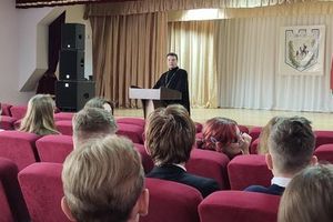 ������ � ��������������