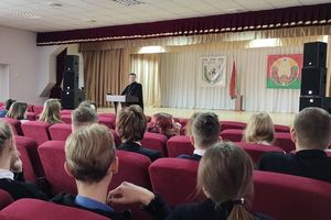 ������ � ��������������