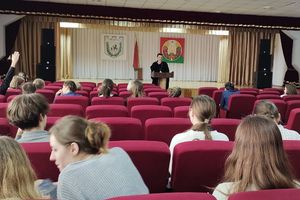 ������ � ��������������