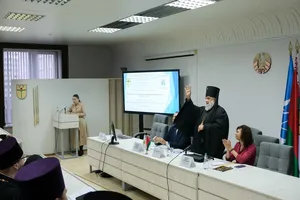 ������������� ������� �����������