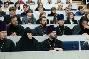 ������������� ������� �����������