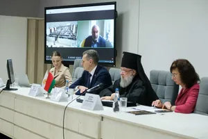 ������������� ������� �����������