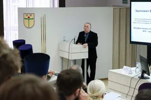 ������������� ������� �����������