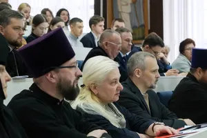 ������������� ������� �����������