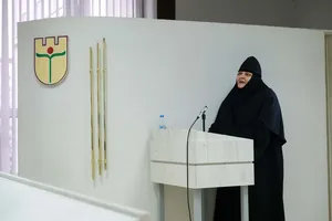 ������������� ������� �����������