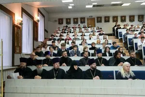 ������������� ������� �����������