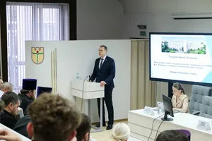 ������������� ������� �����������