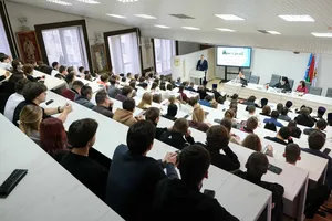 ������������� ������� �����������