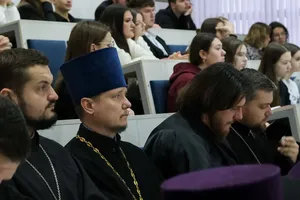 ������������� ������� �����������