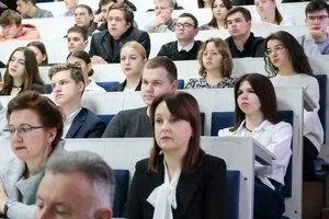 ������������� ������� �����������