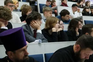 ������������� ������� �����������