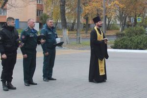 ������ ���� ��������������