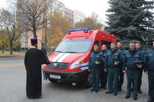 ������ ���� ��������������