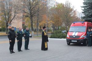 ������ ���� ��������������