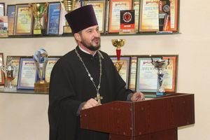 ������ ���� ��������������