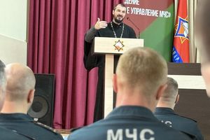 ������ ���� �������������� ���