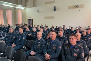 ������ ���� ��������������