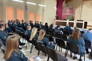 ������ ���� ��������������