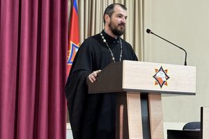 ������ ���� ��������������