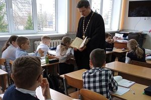 ���� ������������ �����