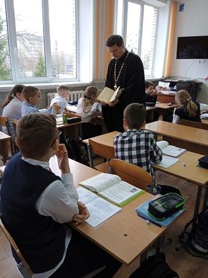 ���� ������������ �����