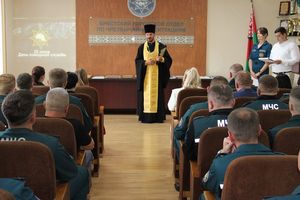 ���� �������� ������