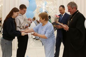 ���� ����